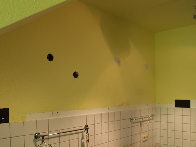 Bild anzeigen